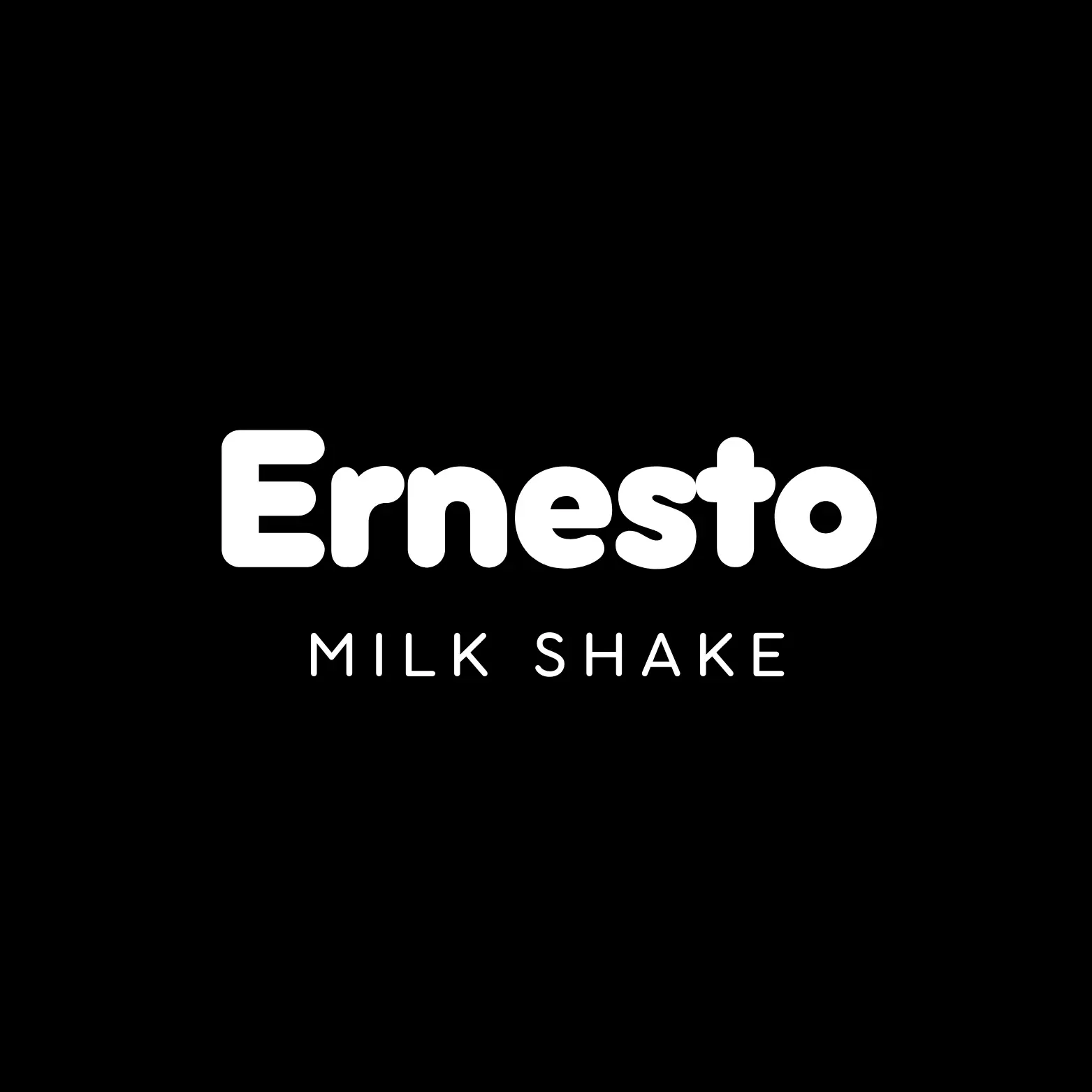 ernesto